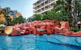 Nova Platinum Pattaya